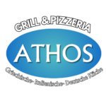 ATHOS LOGO