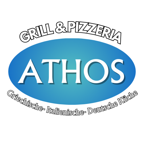 ATHOS LOGO